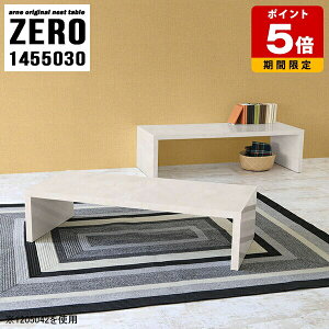 [e[u { l炵  p\RfXN lXge[u [^Cv  Z^[e[u k ׋ R̎e[u e[u er R̎ TChe[u R[