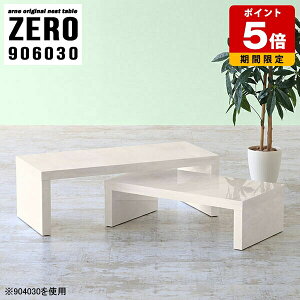 R̎ [e[u p\RfXN [^Cv mg[  Z^[e[u lXge[u e[u ׋ [fXN p\R fXN TChe[u l炵  