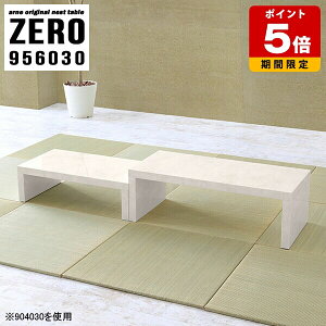 a e[u [e[u 嗝Β _ lXge[u R̎e[u 嗝Ε  rO R[q[e[u JtFe[u l炵 Vv p\RfXN [^Cv 