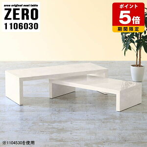 lXge[u R̎ e[u rO xe [e[u 嗝Ε  Ƒ R[i[ p\RfXN i [^Cv  Z^[e[u k ItBX r[ 嗝Β 