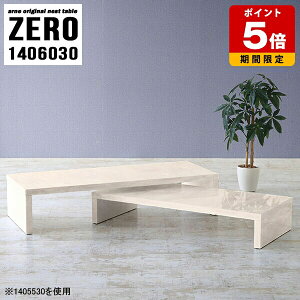 R̎ [e[u TChe[u iCge[u lXge[u e[u bN I [{[h R[i[ 嗝Ε p\RfXN [^Cv  Z^[e[u k ׋ 