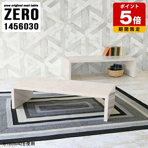 [e[u { l炵 嗝Ε p\RfXN lXge[u [^Cv  Z^[e[u k ׋ e[u rO er R̎ TChe[u R[q[e