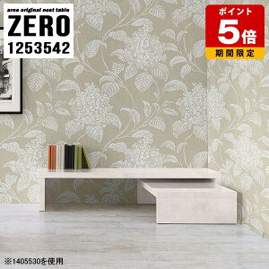 Z^[e[u  fXN l lXge[u R̎e[u e[u p\RfXN [^Cv  k R̎ [e[u R[i[ ItBX r[ 嗝Ε  Vv