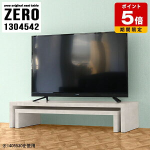 er{[h 嗝Ε  er [{[h TV{[h R[i[ I[vbN I[ver [e[u R̎ TChe[u Vv p\RfXN [^Cv  }[