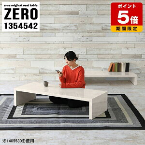 [e[u R̎ { l炵 _  e[u 嗝Ε p\RfXN [^Cv  Z^[e[u k ape[u ׋ rO R[q[e[u  