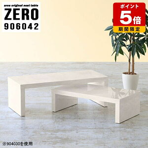 R̎ [e[u  Z^[e[u 嗝Ε lXge[u R̎e[u ׋ [fXN p\R e[u rO p\RfXN mg[ 嗝Β _ Vv