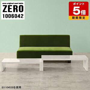 [e[u 嗝Ε p\RfXN [^Cv lXge[u  Z^[e[u k JtF e[u R̎e[u ׋ fXN R̎ TChe[u Vv }[u