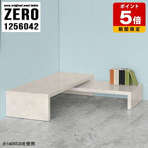 Z^[e[u  fXN i lXge[u e[u R̎ [e[u 嗝Ε ׋ R[q[e[u p\RfXN [^Cv  k R[i[ rO 