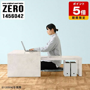 p\RfXN fXN [^Cv PCfXN [fXN R̎ [e[u i  e[u  rO Q[~O RpNg 嗝Ε Vv  }[u͗l { 