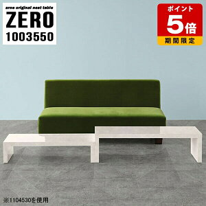 [e[u 嗝Ε p\RfXN [^Cv lXge[u  Z^[e[u k JtF e[u R̎e[u ׋ fXN R̎ TChe[u 嗝Ζ͗l V