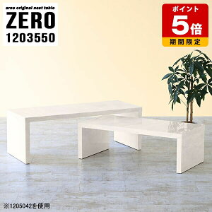 [e[u 50cm ڗp r[pe[u e[u ڎ p\RfXN [^Cv  Z^[e[u R̎ k ڃe[u 嗝Ε R[q[e[u JtFe[u