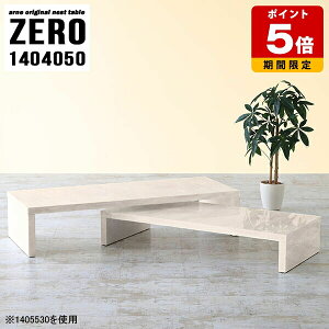 R̎ [e[u ڗp r[pe[u e[u p\RfXN i ڃe[u [^Cv  Z^[e[u k R[q[e[u JtFe[u   嗝Ζ