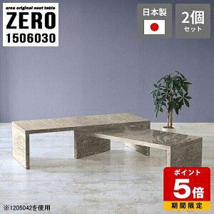 Z^[e[u  R̎ [e[u  嗝Ε 150 30cm R̎e[u  e[u lXge[u rO p\RfXN e[N ݑ[N O[ i fXN