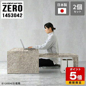 p\RfXN fXN [^Cv RpNg PCfXN [fXN [e[u 嗝Ε  ݑ[N e[u  Q[~O Vv Z^[e[u R̎ O[ i 