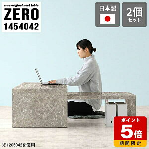 p\RfXN fXN [^Cv [e[u 嗝Ε PCfXN [fXN ݑΖ   Q[~O RpNg Vv Z^[e[u  R̎ e[u O[ 