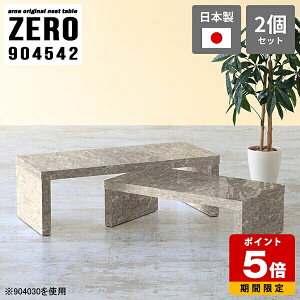 Z^[e[u  嗝Ε [e[u  R̎e[u  e[u lXge[u rO p\RfXN ݑ[N [fXN 嗝Β Vv O[ i 