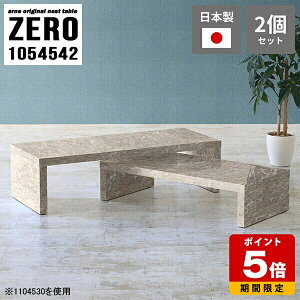 lXge[u e[u R̎e[u [e[u  R̎ Z^[e[u 嗝Ε R[i[ rO xe I[vbN _ 嗝Β Vv O[ i 