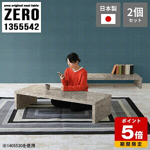  e[u R̎ [e[u Z^[e[u   a ~ R[q[e[u ape[u  rO 嗝Ε Vv O[ fXN i [fXN p\R