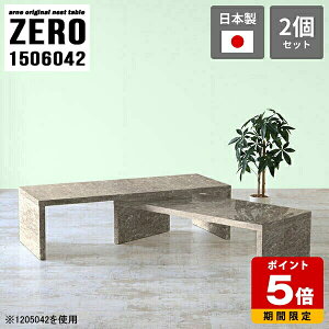  fXN Ch [fXN  e[u [e[u 150 Z^[e[u 嗝Ε  R̎ ape[u a lXge[u  R[i[ 嗝Β Vv O[ 