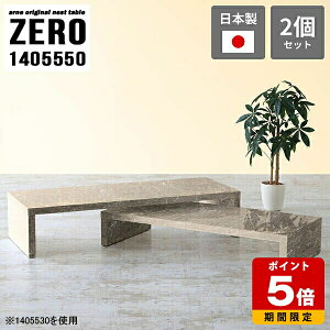 ڗp e[u R̎ r[pe[u ڃe[u Z^[e[u 50cm [e[u 嗝Ε R[q[e[u ` JtFe[u    O[ fXN [^C