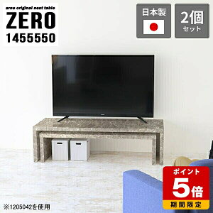 er [{[h i fXN Ch TV bN I R[i[ I[vbN I[ver R̎ [e[u 嗝Ε TChe[u Vv Z^[e[u 50cm 