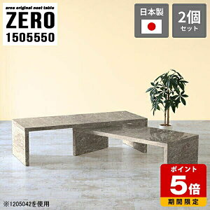 ڗp e[u R̎ ڃe[u r[pe[u [e[u 嗝Ε 150 Z^[e[u 50cm JtFe[u R[q[e[u `   嗝Β  O[ 