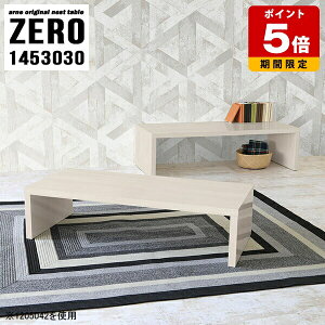 [e[u   ؖڒ Z^[e[u    lXge[u ~j} TChe[u er i  R[q[e[u Ebh d e[u X^CbV