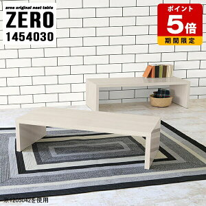 [e[u   ؖڒ Z^[e[u   Ebh lXge[u X^CbV TChe[u e[u er i q R[q[e[u ȃXy[X R