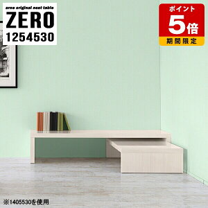 [fXN p\R lXge[u  e[u l炵 R̎ Ƒ Z^[e[u zCg R[i[ i` rO [e[u  ؖڒ Ebh ItBX 