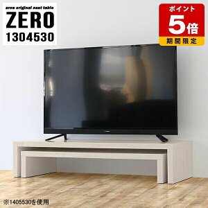 er i zCg er{[h ؖڒ  l炵 [{[h TV{[h e[u  TV I[vbN R[i[  bN I I[ver [e[u  TC