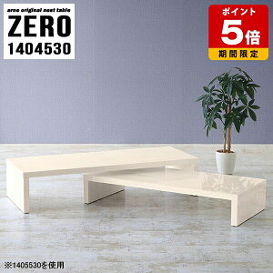 TChe[u iCge[u e[u l炵 bN [{[h RpNg lXge[u R[i[ [e[u  ؖڒ I q R̎ Z^[e[u   er