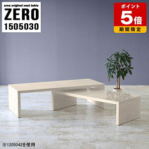 Z^[e[u  [e[u 150  R̎e[u  d e[u lXge[u _ ȃXy[X e[N rO p\RfXN [^Cv ݑ[N er 