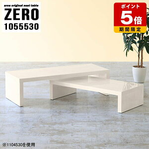 lXge[u R̎ e[u l炵 rO xe Ebh [e[u ؖڒ  T ItBX r[ Ƒ R[i[ Z^[e[u zCg er i [f