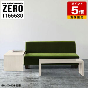 TChe[u X iCge[u e[u l炵  [e[u  Ebh Z^[e[u k lXge[u r[ ȃXy[X R̎ er i zCg ؖ