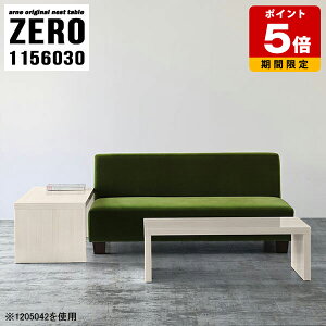 e[N TChe[u iCge[u e[u l炵  [e[u  i` ؖ r[ Z^[e[u k lXge[u R̎ er i [fXN p