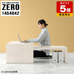 p\RfXN [^Cv fXN [e[u    PCfXN [fXN R̎ qp ȃXy[X Ebh  ݑΖ  Q[~O RpNg Vv  i 