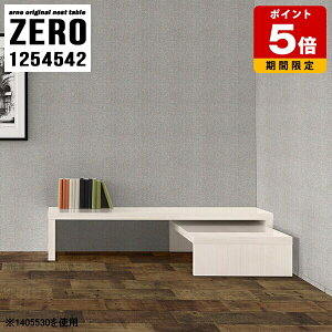 [fXN R̎ p\R lXge[u e[u l炵 Z^[e[u  zCg ؖڒ R[q[e[u R[i[ RpNg rO [e[u  Ebh 