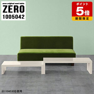 100 [e[u  ؖڒ Z^[e[u k  e[u R̎e[u RpNg  ȃXy[X lXge[u TChe[u fXN [fXN R̎ X^bLO 