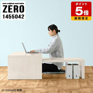 p\RfXN [^Cv fXN [fXN R̎  ~j}  JtF e[u l炵 Q[~O [e[u  ؖڒ   X^CbV RpNg e[