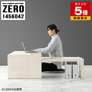 p\RfXN [^Cv fXN PCfXN [fXN R̎ [e[u     Ebh d e[u l炵  [g[N Q[~O RpNg i z