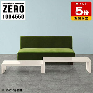 100 [e[u 50cm er  Z^[e[u  k R̎e[u lXge[u e[u l炵  _ TChe[u [^Cv fXN I[vbN 