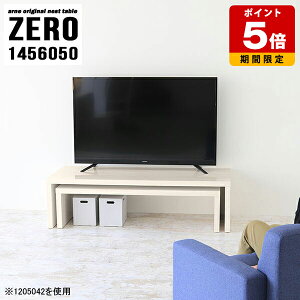 er i [{[h TV{[h I[vbN TChe[u R[i[ T  r[ i` [e[u er{[h ؖڒ    50cm TV R̎ q 