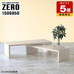 ڗp e[u l炵 ڃe[u r[pe[u [e[u 150 50cm TV  ؖڒ JtFe[u R[q[e[u  Z^[e[u k R̎ Zbg _ 