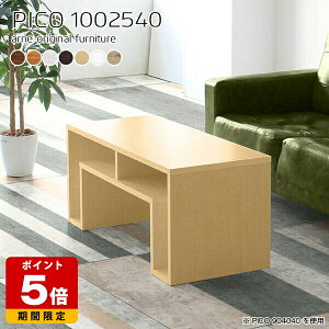 [^Cv fXN 100 [e[u  l炵 Z^[e[u 40 k [ zCgEbh fBXvCbN {  p\RfXN [fXN i [e[u