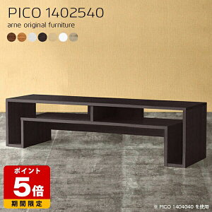 er [{[h i { Z^[e[u  I[vbN k ؐ fBXvCbN zCg _ p\RfXN [I JtF ItBX ҍ  VF