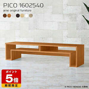 er { e[u ג [ k uE [e[u  Y _  p\RfXN [fXN i [fXN CeA a ItBX GgX I[v