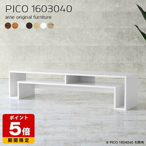 er { Z^[e[u  It k [ zCgEbh [e[u X Vv p\RfXN  i [e[u CeA JtF  t[bN 