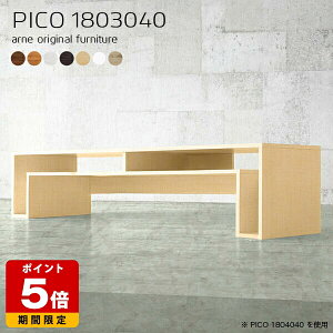 er 180cm  [e[u 傫 [ k _[NuE R\[e[u { Vv p\RfXN i e[u [e[u CeA  ҍ  