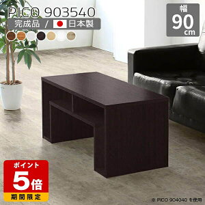 [e[u X  I e[u  I[vbN k ؐ [ zCg { Vv _ fXN 90 i  [I JtF t[bN Vbv Gg