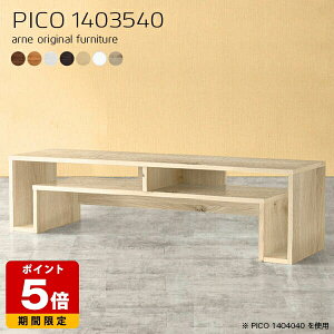 er [{[h i e[u { I[vbN k Ƒ R\[ zCg [  Vv p\RfXN [e[u a  ҍ  ItBXfX